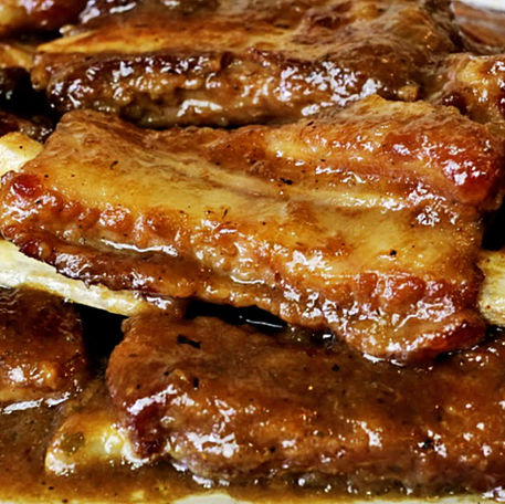 costillas.jpg