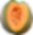 Agua de Melón (4Litros)