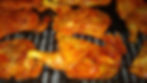 Pollos Asados/Rostizados