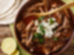 Barbacoa
