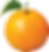 Agua de Naranja (4Litros)