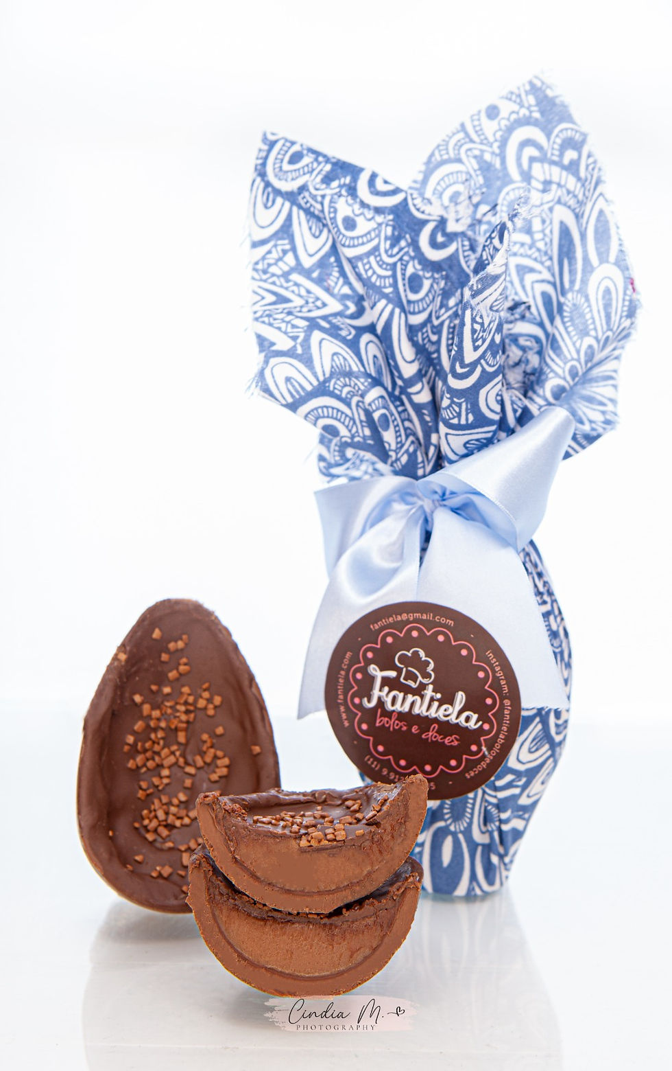 CR BRIGADEIRO AT01