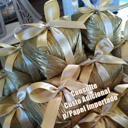 BC DOURADO PAPEL DOURADO IMPORTADO 01-custo adicional