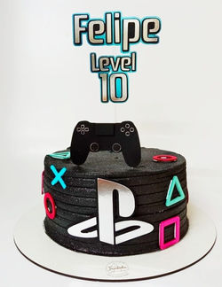 GAME PLAY STATION PEQ A01