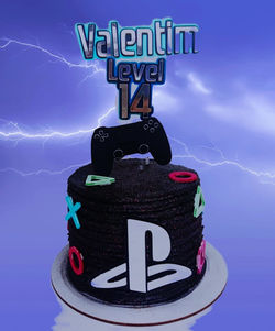 GAME PLAY STATION MINI A03