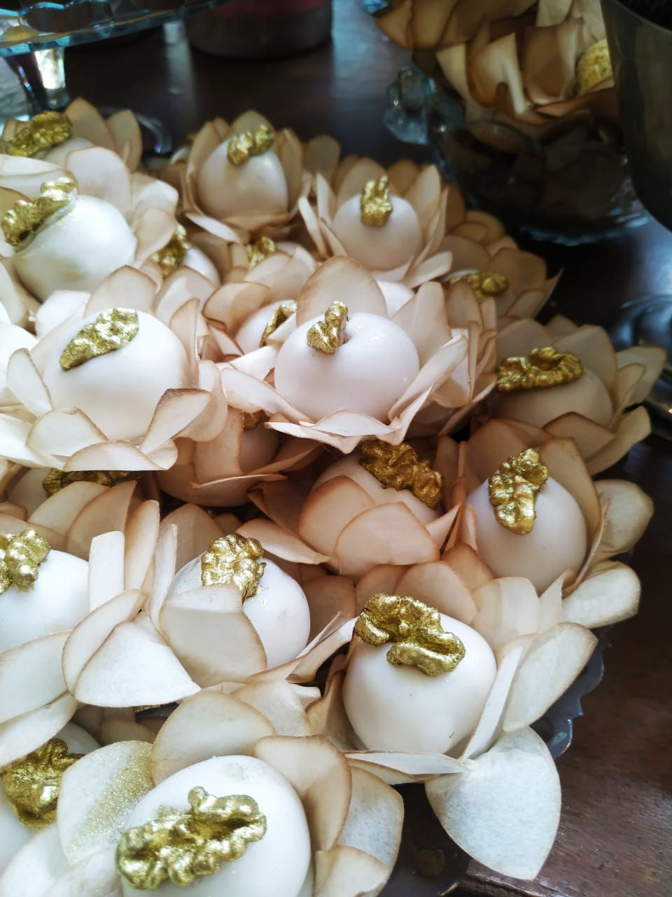 A21-CAMAFEU DE NOZES EM FONDANT (18)