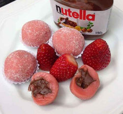 P23-BRIGADEIRO MORANGO CNUTELLA (1)