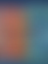 AI Desteği Eklemek Dönüşüm Değildir!