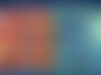 AI Desteği Eklemek Dönüşüm Değildir!