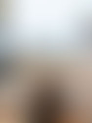 Data-Informed Liderlik