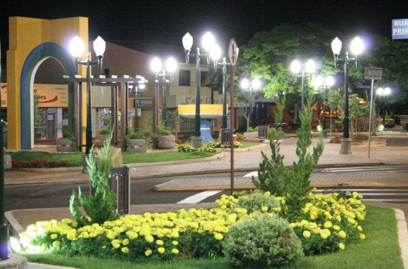 CORBÉLIA VAI RECEBER RECURSOS PARA FORTALECIMENTO DAS AÇÕES QUE ATENDAM A PRIMEIRA INFÂNCIA