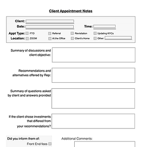 Screenshot 2025-12-09 at 12.21.34 PM.png