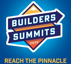 WhatsApp Image 2026-01-13 at 11.39.05.jpeg