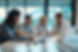 AdobeStock_829858453.jpeg