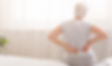 senior-woman-holding-her-painful-back-in-bed-2025-03-18-19-27-39-utc.jpg
