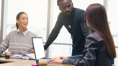 Everything You Need to Know About Insurance Claims Submission