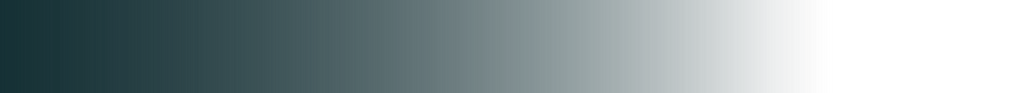 EFHC BG 3.png