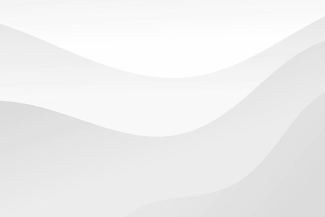 ombre-gray-layer-patterned-background-2025-02-10-04-55-22-utc.jpg