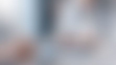 Recredentialing 101: Keeping Your Practice Compliant and Up-to-Date