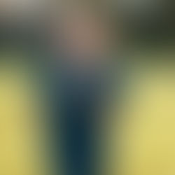 Performance & Vitality at Any Age: How Advanced Wellness Protocols Support Energy, Focus, and Long-Term Health