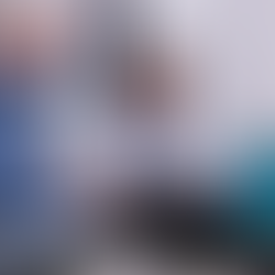 Why Your Practice Needs Real-Time Billing Insights for Sustainable Growth