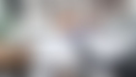 Top 5 Accounting Mistakes Healthcare Providers Should Avoid