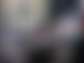 Quick Care Today Can Prevent Long-Term Problems