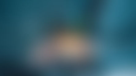 Common Mistakes in Medical Credentialing & How to Avoid Them