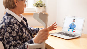 Navigating Multi-State Telehealth Credentialing: What Providers Must Know in 2025