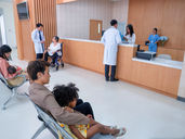 The Evolution of Urgent Care Centers: From Convenience to Comprehensive Care