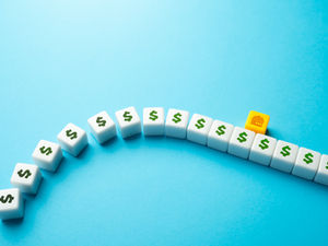 Healthcare claim processing workflow showing faster payments and improved cash flow through efficient billing systems