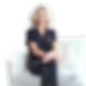 Amy Image.png