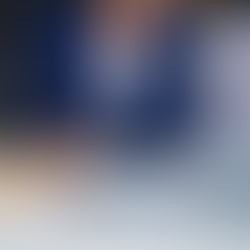 How Accurate Bookkeeping Transforms Your Financial Strategy for Better Decision-Making