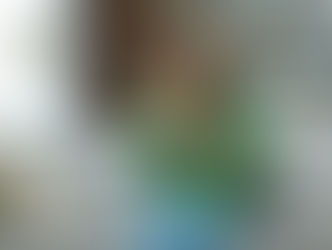 Why You Shouldn’t Ignore a Persistent Cough: When to Visit Urgent Care