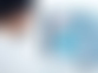 Advanced Diagnostics in Urgent Care: A Game-Changer for Faster Treatment