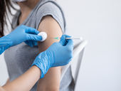 Why Getting a Flu Shot in January Still Matters