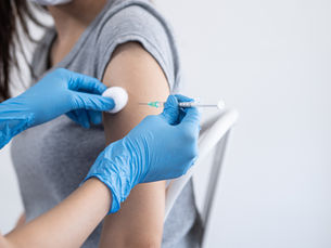Why Getting a Flu Shot in January Still Matters