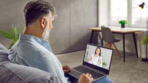 Telehealth & Medical Billing: Challenges and Opportunities