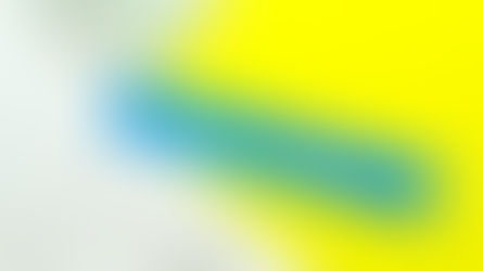 A set of blue letter tiles spelling “PAYROLL” sits beside a payroll slip and several hundred-dollar bills on a bright yellow background.