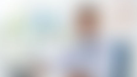 Physician Compensation in the Books: RVUs, Collections, Quality Bonuses