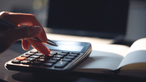 The Importance of Budgeting for Growing Businesses