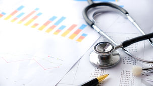 Effective Billing Practices for E&M Codes: Key Factors to Ensure Compliance