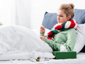 Post-Holiday Health Setbacks: Addressing Lingering Symptoms Without Delay