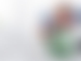 Post-Holiday Health Setbacks: Addressing Lingering Symptoms Without Delay