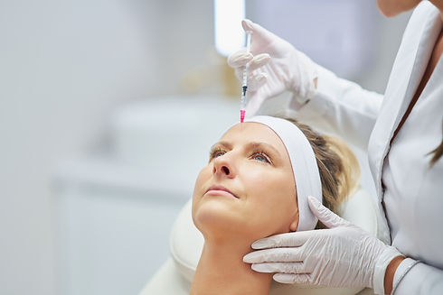 a-scene-of-medical-cosmetology-treatments-botulinu-2025-01-09-15-31-58-utc.jpg