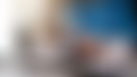 The Importance of Medical Coding for Accurate Insurance Billing