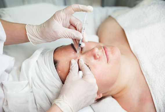 cosmetic-procedure-for-correction-of-cheekbones-wi-2025-01-07-23-23-50-utc.jpg