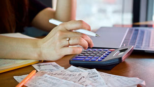 How to Prepare Your Business for Year-End Taxes Without the Stress