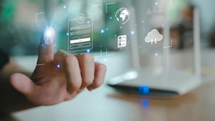 Facility-Related Credentialing: Why It’s Crucial for Safe and Compliant Operations