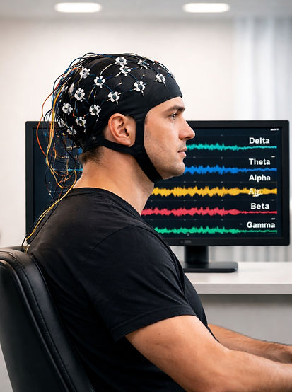 ChatGPT Image Mar 18, 2026, 01_56_38 PM_edited.jpg